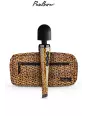 Vibromasseur baguette Shaka - Panthra