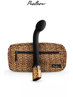 Vibro point G Nila - Panthra