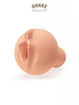 Masturbateur Fuck My Pussy - Shake