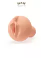 Masturbateur Fuck My Pussy - Shake