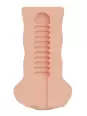 Masturbateur Fuck My Pussy - Shake