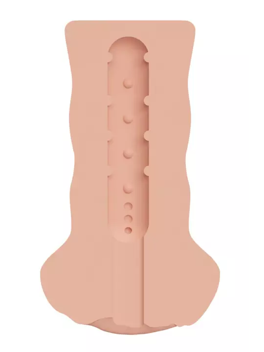 Masturbateur Real Mature Pussy - Shake