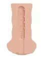 Masturbateur Real Mature Pussy - Shake