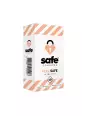 10 préservatifs Feel Safe