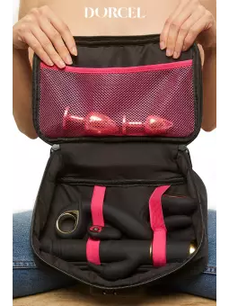 Discreet box - Dorcel