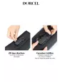 Discreet box - Dorcel