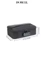 Discreet box - Dorcel
