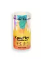 Stimulateur Cand'Ice Vanilla Pop - Love To Love