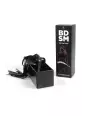 Fouet BDSM vegan - Secret Play