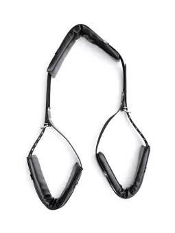 Contrainte de cuisses Supremacy - Alive