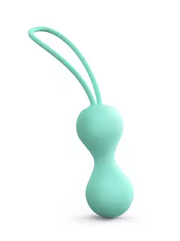 Boules de Geisha Joia Mint - Love to love