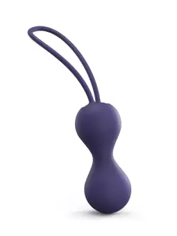 Boules de Geisha Joia Indigo - Love to love