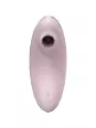 Double stimulateur Vulva Lover 1 Violet - Satisfyer