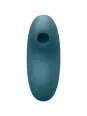 Double stimulateur Vulva Lover 2 bleu - Satisfyer