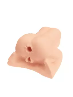 Masturbateur Doggy Style - Shake