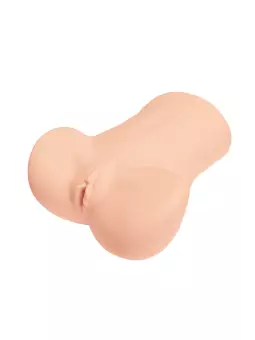 Masturbateur vagin Fresh Pussy - Shake