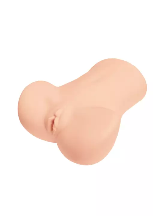 Masturbateur vagin Fresh Pussy - Shake Masturbateur vagin Fresh Pussy - Shake