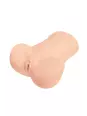 Masturbateur vagin Fresh Pussy - Shake Masturbateur vagin Fresh Pussy - Shake