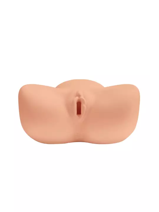 Masturbateur vagin Fresh Pussy - Shake Masturbateur vagin Fresh Pussy - Shake