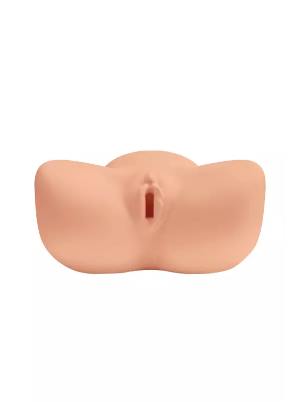 Masturbateur vagin Fresh Pussy - Shake
