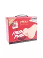Masturbateur vagin Fresh Pussy - Shake Masturbateur vagin Fresh Pussy - Shake