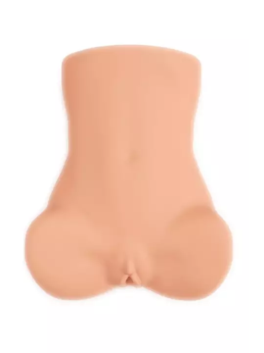 Masturbateur vagin Fresh Pussy - Shake Masturbateur vagin Fresh Pussy - Shake