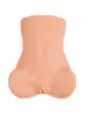 Masturbateur vagin Fresh Pussy - Shake Masturbateur vagin Fresh Pussy - Shake
