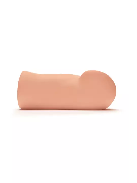 Masturbateur vagin Fresh Pussy - Shake Masturbateur vagin Fresh Pussy - Shake