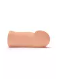 Masturbateur vagin Fresh Pussy - Shake Masturbateur vagin Fresh Pussy - Shake