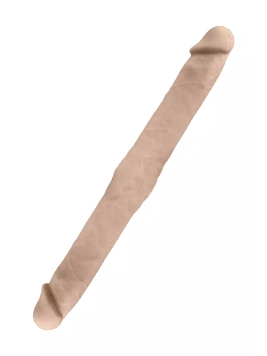 Double dong Knock-Knock - Wooomy