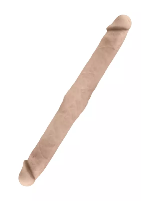 Double dong Knock-Knock - Wooomy