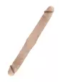 Double dong Knock-Knock - Wooomy