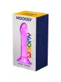 Gode jelly Mooosy - Wooomy