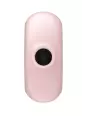 Stimulateur Satisfyer Pro To Go 3 rose