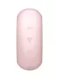 Stimulateur Satisfyer Pro To Go 3 rose