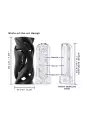 Masturbateur Dorcel Deep Blow noir Masturbateur Dorcel Deep Blow noir