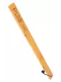 Paddle bdsm Rule Me - Fetish Tentation