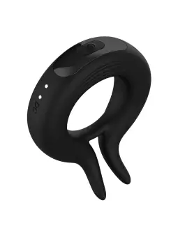 Cockring vibrant Marry Me - Wooomy