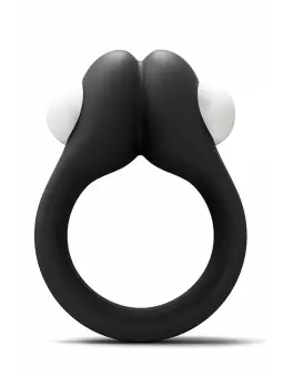 Cockring vibrant Zippy - Wooomy