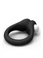 Cockring vibrant Zippy - Wooomy