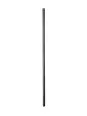 Sonde urétrale silicone 6 mm SU01