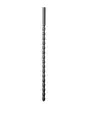Sonde urétrale silicone 6-8 mm SU05