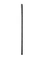 Sonde urétrale silicone 5-8 mm SU08