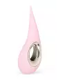 Stimulateur clitoridien Lelo Dot rose Stimulateur clitoridien Lelo Dot rose