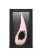 Stimulateur clitoridien Lelo Dot rose Stimulateur clitoridien Lelo Dot rose