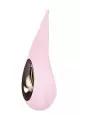 Stimulateur clitoridien Lelo Dot rose Stimulateur clitoridien Lelo Dot rose
