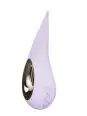Stimulateur clitoridien Lelo Dot violet