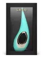 Stimulateur clitoridien Lelo Dot Aqua Stimulateur clitoridien Lelo Dot Aqua