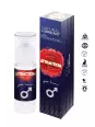 Lubrifiant naturel aux phéromones pour homme - Attraction