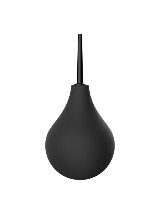 Poire anale S 90ml - Alive